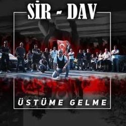 Sir Dav – Gulyabani Mp3 Dinle & İndir | Mp3sayar