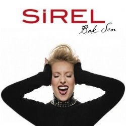 Sirel – Vay Be Mp3 Dinle & İndir | Mp3sayar