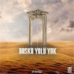 Sirello – Başka Yolu Yok Mp3 Dinle & İndir | Mp3sayar