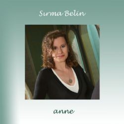 Sırma Belin – Anne Mp3 Dinle & İndir | Mp3sayar