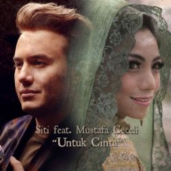 Siti – Untuk Cinta ft Mustafa Ceceli Mp3 Dinle & İndir | Mp3sayar