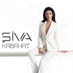 Siva – Kabahat Mp3 Dinle & İndir | Mp3sayar