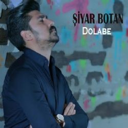 Şiyar Botan – Dolabe Mp3 Dinle & İndir | Mp3sayar