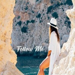 Skveezy – Follow Me Mp3 Dinle & İndir | Mp3sayar