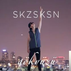 Skzsksn – Gökyüzü Mp3 Dinle & İndir | Mp3sayar