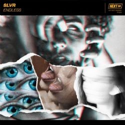 SLVR – Endless Mp3 Dinle & İndir | Mp3sayar