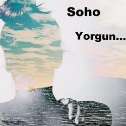 Soho – Yorgun Mp3 Dinle & İndir | Mp3sayar