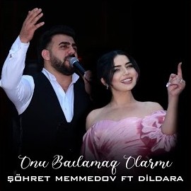 Şöhret Memmedov – İlk Cinayetim Mp3 Dinle & İndir | Mp3sayar