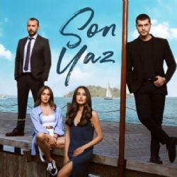 Son Yaz – Aşk Belki Mp3 Dinle & İndir | Mp3sayar