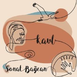 Sonat Bağcan – Yine Geldi Aşk Elçisi Mp3 Dinle & İndir | Mp3sayar