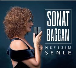 Sonat Bağcan – Zincirlerimi Kırasım Gelir Mp3 Dinle & İndir | Mp3sayar