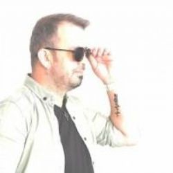 Sonat Ekim – Ah Ah Mp3 Dinle & İndir | Mp3sayar