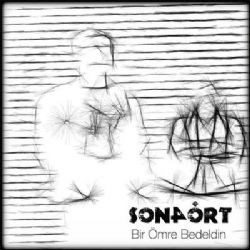 SonDört – Bir Ömre Bedeldin Mp3 Dinle & İndir | Mp3sayar