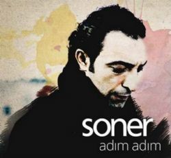 Soner – Kahverengi Gözlü Kız Mp3 Dinle & İndir | Mp3sayar