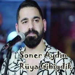 Soner Aydın – Rüya Gibiydik Mp3 Dinle & İndir | Mp3sayar