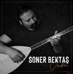 Soner Bektaş – Veda Mp3 Dinle & İndir | Mp3sayar