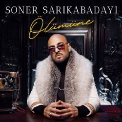 Soner Sarıkabadayı – İstanbullum (Mert Kurt Remix) Mp3 Dinle & İndir | Mp3sayar