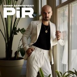 Soner Sarıkabadayı – Pir Mp3 Dinle & İndir | Mp3sayar