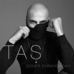 Soner Sarıkabadayı – Unuttun Mu Beni Mp3 Dinle & İndir | Mp3sayar