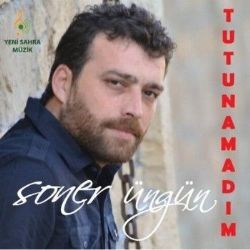 Soner Üngün – Tutunamadım Mp3 Dinle & İndir | Mp3sayar