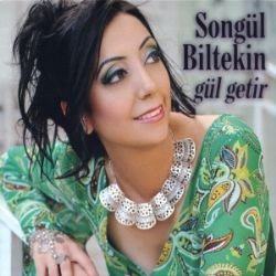 Songül Biltekin – Saçlarımı Yol Yol Ağla Mp3 Dinle & İndir | Mp3sayar