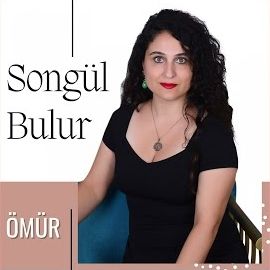 Songül Bulur – Anam Irgat Babam Irgat Mp3 Dinle & İndir | Mp3sayar