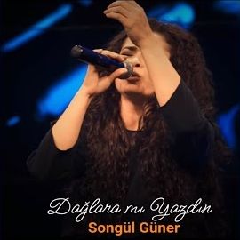 Songül Güner – Gül Yüzlü Cananım Mp3 Dinle & İndir | Mp3sayar