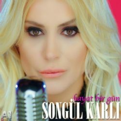 Songül Karlı – Geleceğin Yok Senin Mp3 Dinle & İndir | Mp3sayar