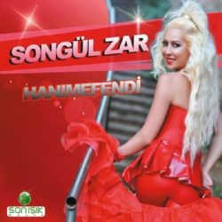 Songül Zar – Bul Beni Mp3 Dinle & İndir | Mp3sayar