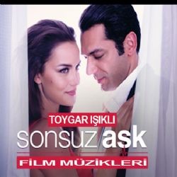 Sonsuz Aşk – Güneşten (Sabah Sen Ve Ben) Mp3 Dinle & İndir | Mp3sayar