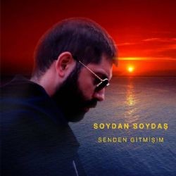 Soydan Soydaş – Senden Gitmişim Mp3 Dinle & İndir | Mp3sayar