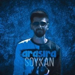 Soykan – Al Göz Göre Göre Mp3 Dinle & İndir | Mp3sayar