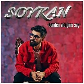 Soykan – Benden Aldığına Say Mp3 Dinle & İndir | Mp3sayar