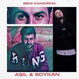 Soykan – Beni Kandırma ft Aşıl Mp3 Dinle & İndir | Mp3sayar