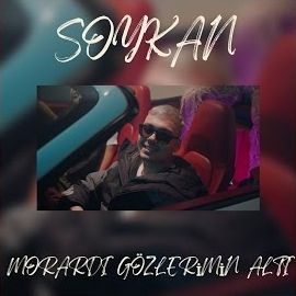 Soykan – Tadı Yok Masalların Mp3 Dinle & İndir | Mp3sayar