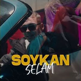 Soykan – Selam Mp3 Dinle & İndir | Mp3sayar