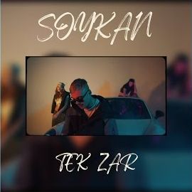 Soykan – Tek Zar Mp3 Dinle & İndir | Mp3sayar