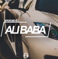 Sparobeatz – Ali Baba Mp3 Dinle & İndir | Mp3sayar