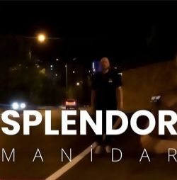 Splendor – Gülümse Çekiyorum Mp3 Dinle & İndir | Mp3sayar