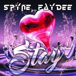 Spyne – Stay ft Faydee Mp3 Dinle & İndir | Mp3sayar