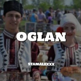 Stamalexxx – Oglan Mp3 Dinle & İndir | Mp3sayar