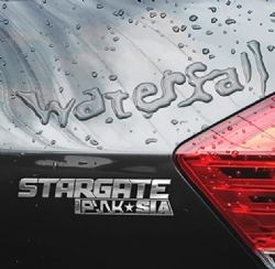 Stargate – Waterfall ft Pnk & Sia Mp3 Dinle & İndir | Mp3sayar