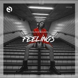 Stavros Sounds – Feelings Mp3 Dinle & İndir | Mp3sayar