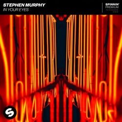 Stephen Murphy – In Your Eyes Mp3 Dinle & İndir | Mp3sayar