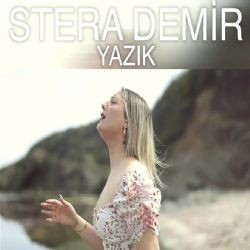 Stera Demir – Yana Yana Sev Mp3 Dinle & İndir | Mp3sayar