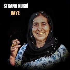 Strana Kurdi – Daye Mp3 Dinle & İndir | Mp3sayar