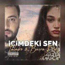 Stres Beats – Yokluğunda Gözyaşlarım İsmail Kuşoğlu, Taladro Mp3 Dinle & İndir | Mp3sayar