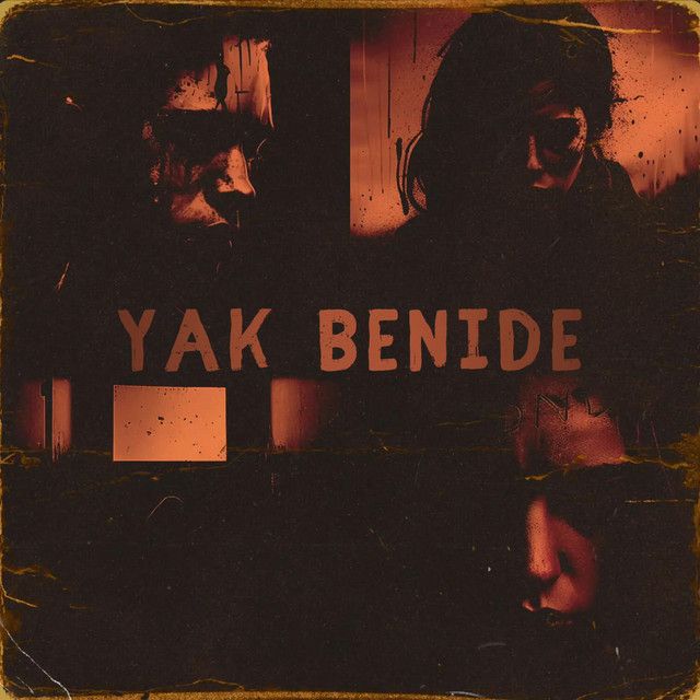 Stres Beats – Yak Benide Zeliha Kendirci, Taladro Mp3 Dinle & İndir | Mp3sayar