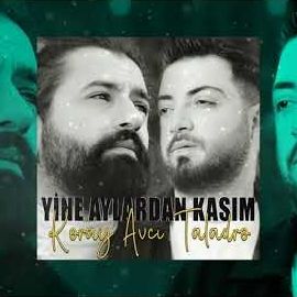 Stres Beats – Yine Aylardan Kasım Koray Avcı, Taladro Mp3 Dinle & İndir | Mp3sayar