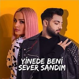 Stres Beats – Yinede Beni Sever Sandım Demet Ello, Taladro Mp3 Dinle & İndir | Mp3sayar